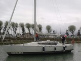 Urgent !! Virée 17/21 aôut  départ Deauville