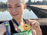 Équipière débutante motivée cherche TRANSAT dispo flexible