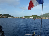 Recherche Passionnés voiles