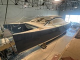 Recherche employé polyvalent pour finalisation construction catamaran