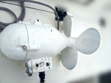 Hydrogénérateur AMPAIR UW 100 12V