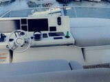 PRESTIGE 630