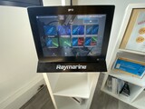 Axiom12 +