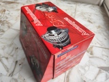 Alternateur 12v neuf