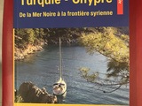 Guide IMRAY Turquie/Chypre