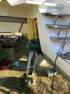 Bricolages d'hiver