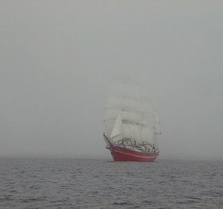 Souvenir de vacances 2004