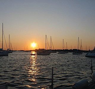 Souvenir de vacances 2004