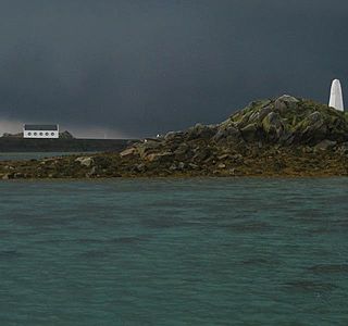 Gros ou petits cailloux !!!!