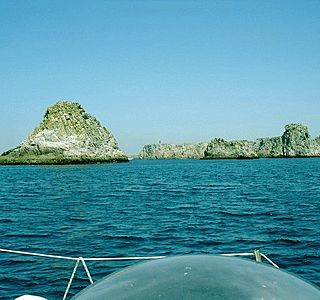 Gros ou petits cailloux !!!!