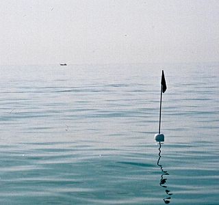 Reflets