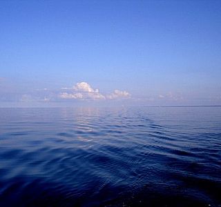 Reflets