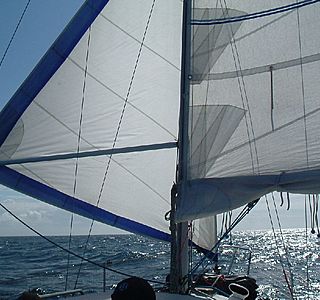 Jeux d'ombres