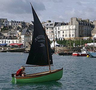 Pieds marins