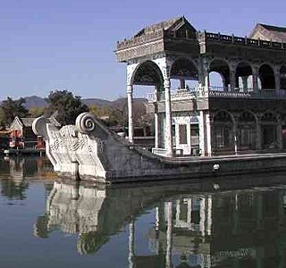 les coques étrange ou inhabituelle