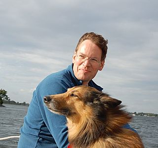 Animaux à bord ! ! !