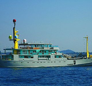 Hissez les couleurs !