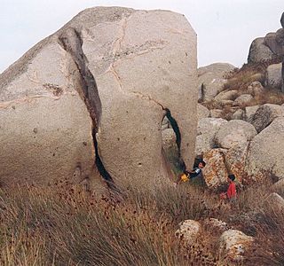 rocher rappelant une forme à expliquer,attention les photos ayant déjà participées ne sont pas admises