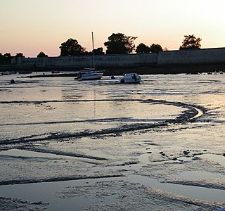 C'est foutu moteur !!