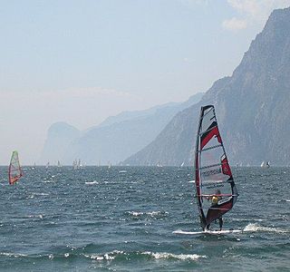 Le (s)  meilleur (s)  moment  (s) de cet été