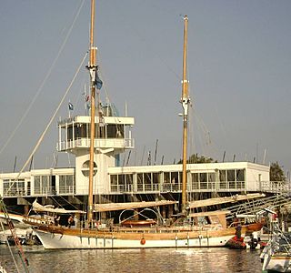 Votre coup de coeur des salons nautique de l'année