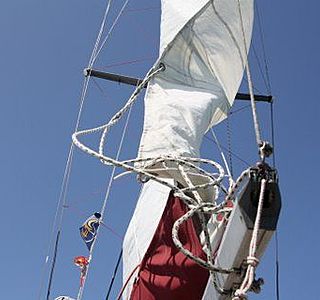 Votre coup de coeur des salons nautique de l'année