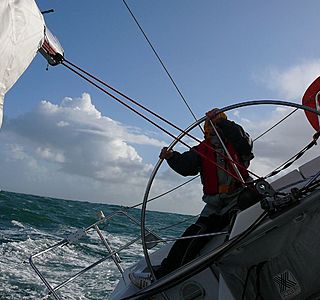 Votre coup de coeur des salons nautique de l'année