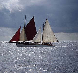 Jeu de lumière
