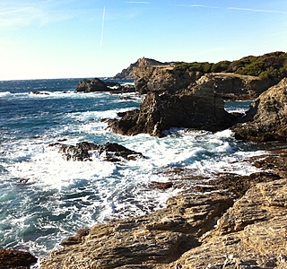 Vague à l'âme