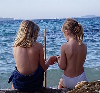 Vague à l'âme
