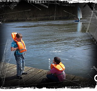 Les ponts... du mois de Mai