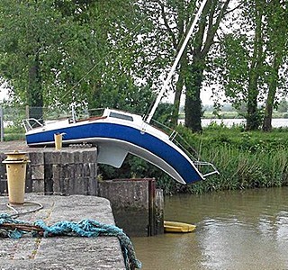Erreurs, plantages, gaffes, bévues et boulettes : les photos que vous ne voulez pas montrer (mais que vous allez quand même montrer)