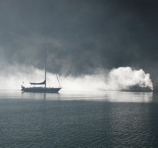 Erreurs, plantages, gaffes, bévues et boulettes : les photos que vous ne voulez pas montrer (mais que vous allez quand même montrer)