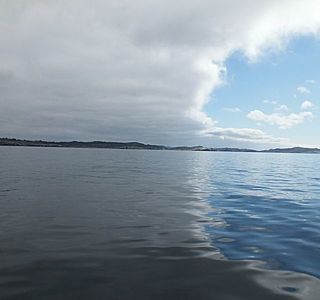 Nuages... sous toutes ses formes...