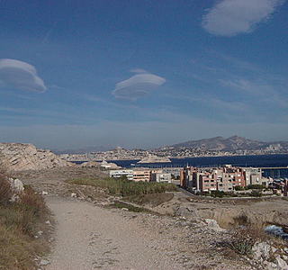 Nuages... sous toutes ses formes...