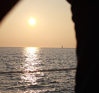 Les incontournables des salons nautiques de 2013