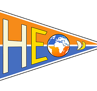 Suggérez/Dessinez le pavillon collector HEO 2014