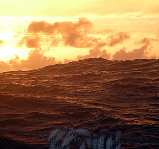 Couchers de soleil, 10 ans après.