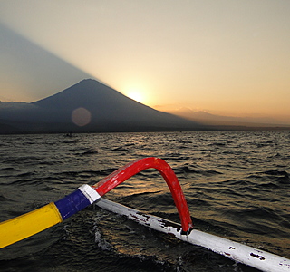 Rivages : Falaise, crique, Aber, plage...