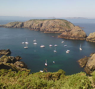 Rivages : Falaise, crique, Aber, plage...