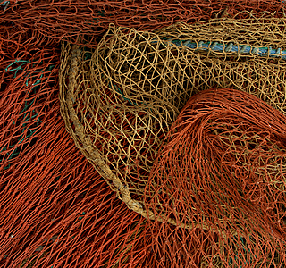 Sac de noeuds