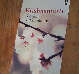 Bibliothèque de bord