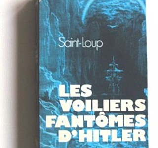 Bibliothèque de bord