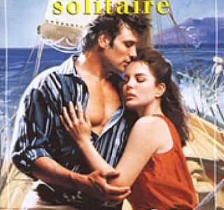 Bibliothèque de bord