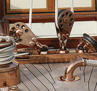 Ah si j'étais riche...