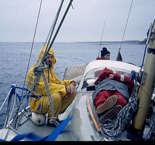 Vos navigations dans les seventies : photos vintage, cirés pattes d'eph et barbes salées  ! 