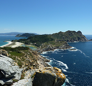 Souvenir de vos vacances, été 2017 !