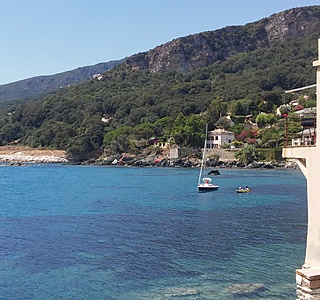Souvenir de vos vacances, été 2017 !