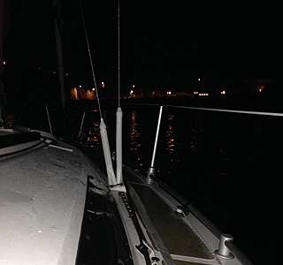 Souvenir de vos vacances, été 2017 !