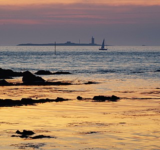 Souvenir de vos vacances, été 2017 !